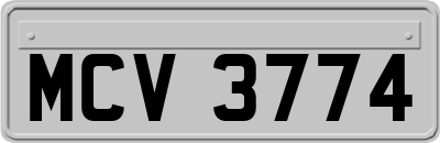 MCV3774