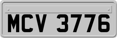 MCV3776