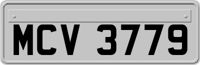MCV3779