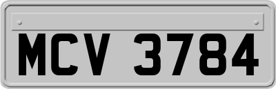 MCV3784