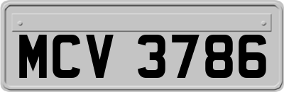 MCV3786
