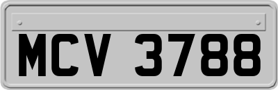MCV3788