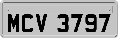 MCV3797
