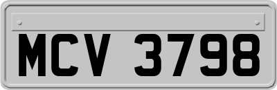 MCV3798
