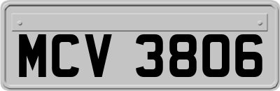 MCV3806