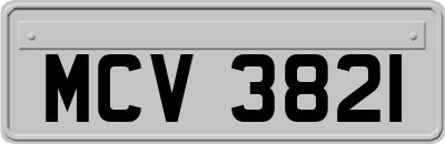 MCV3821