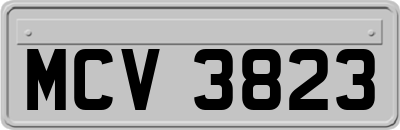 MCV3823