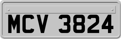 MCV3824