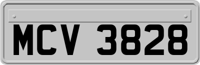 MCV3828