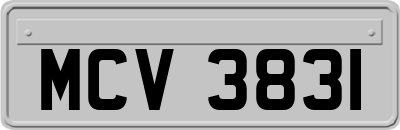 MCV3831