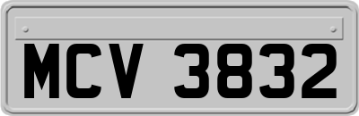 MCV3832