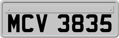 MCV3835