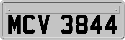 MCV3844
