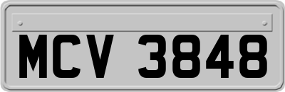 MCV3848