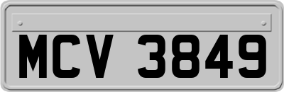 MCV3849
