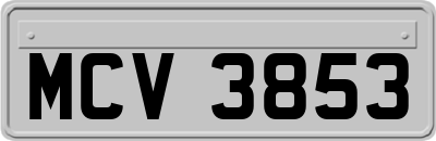 MCV3853