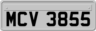MCV3855