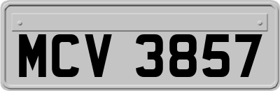 MCV3857