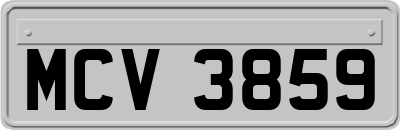 MCV3859