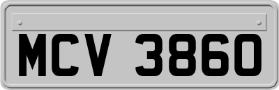 MCV3860