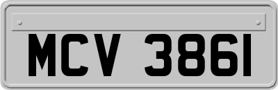 MCV3861