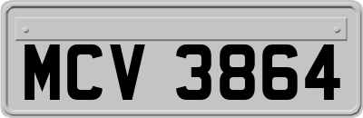 MCV3864