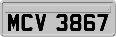 MCV3867