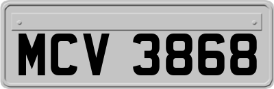 MCV3868