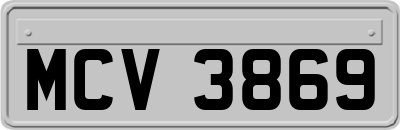 MCV3869