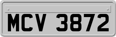 MCV3872