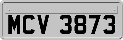 MCV3873