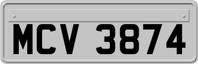 MCV3874