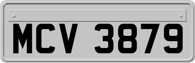 MCV3879