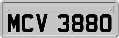 MCV3880