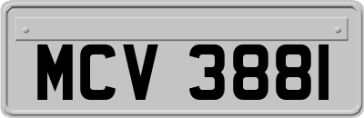 MCV3881