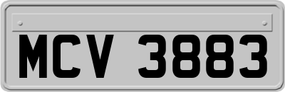 MCV3883