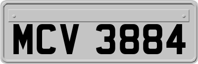 MCV3884