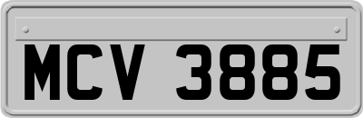 MCV3885