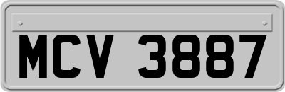 MCV3887