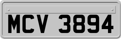 MCV3894