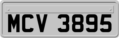 MCV3895