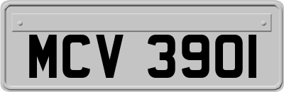 MCV3901