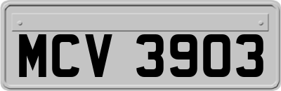 MCV3903