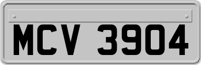 MCV3904