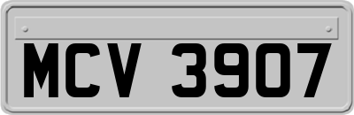 MCV3907