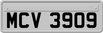 MCV3909