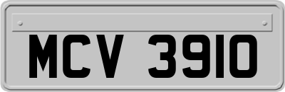 MCV3910