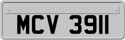 MCV3911
