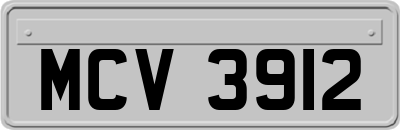 MCV3912