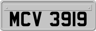 MCV3919